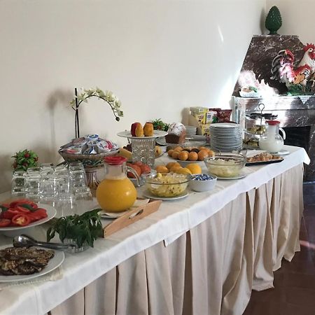 Hotel Casa Adele Taormina Zewnętrze zdjęcie