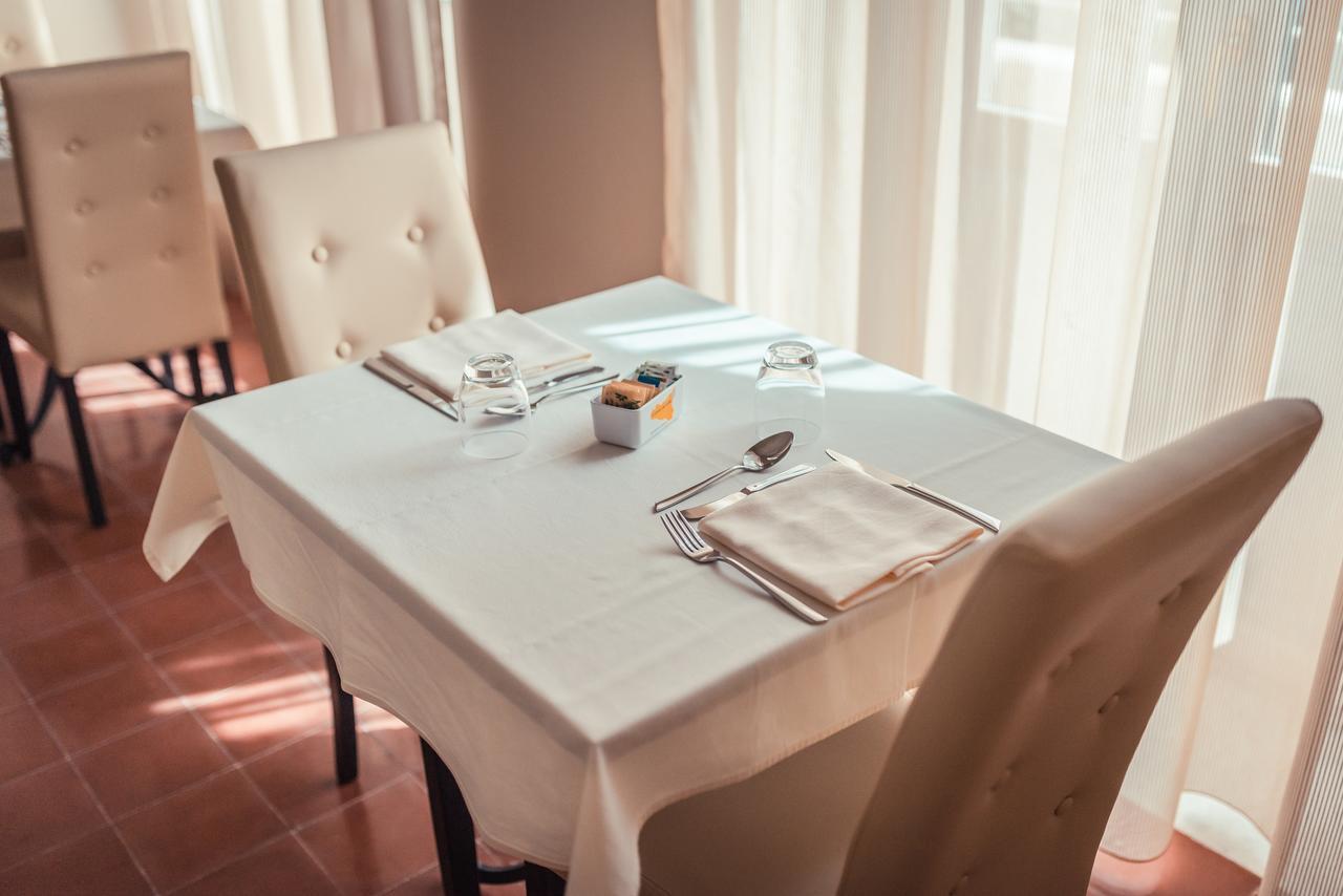 Hotel Casa Adele Taormina Zewnętrze zdjęcie